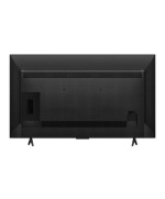 Televisor 49.5 pulgadas TCL 50P7K